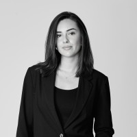 Dafina Berisha
