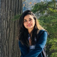 Poonam Savaliya