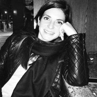Rebeca Leal Luna