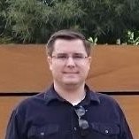 Matt Harper
