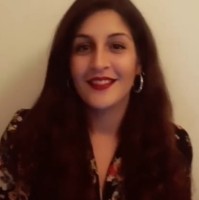 Cátia Carias