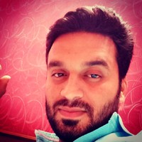 Utkarsh Pandey