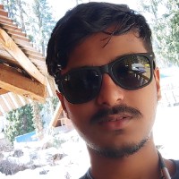 rakesh kotte