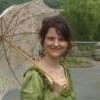 Joyce Kitching