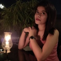 Namrata Giri