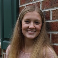 Bailey Horner