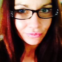 Melinda Denison