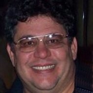 Mike Dimare
