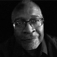 David Burnett