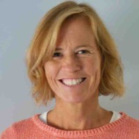 Diane Murphy