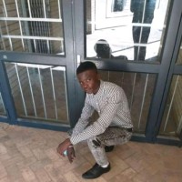 Marvelous Maningi