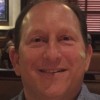 Jeff Powers