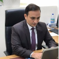 Cma Kushal Kumar