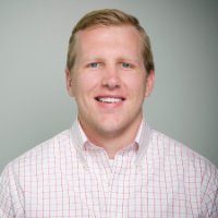 Brett Brady