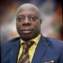 Chime Nnabugwu , Fcipm