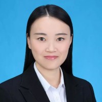 Runi zhang