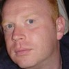 Richard J Jones