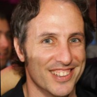 Oren Krelman