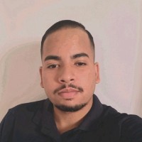 Kevyn Firmino