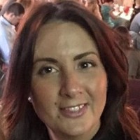 Michelle Hannan