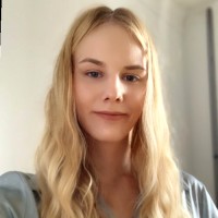 Marlena Paluch