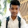Arjun Mondal