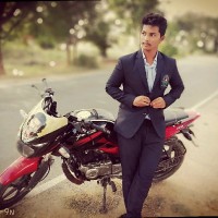 AmarNath Reddy Manchuri