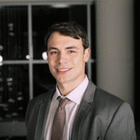 Spenser Morris