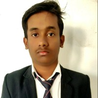 Deepak Kumar