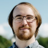 Zackarias Guy