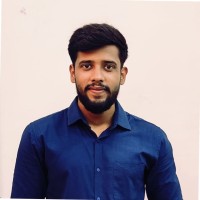 Abhi Chaudhary