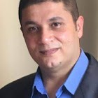Ahmad Khalil