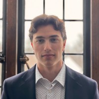 Jason Gelb