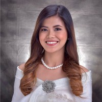 Dianne Pangilinan