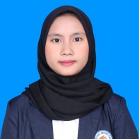 Anisa Dwi Febriani