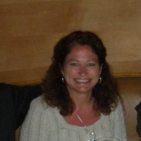 Ann Libby