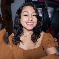 Wa Ode Dwi Juliart Putri