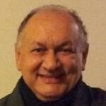 Paulo Roberto Bordon