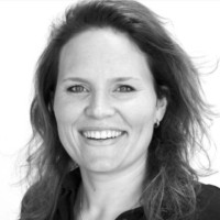 Sanne Schoemaker-Verkleij