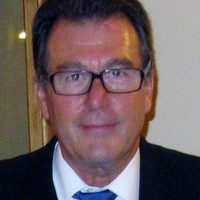 José Antonio García Castillo