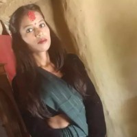 Sushant Singh