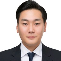 ILWOO PARK