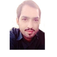 obaid ullah