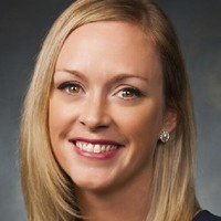 Elizabeth Kaser