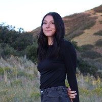 Samantha Lakey