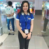 Bebbie Jane Bonotan