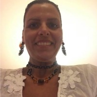 Gabriella Iucci