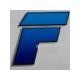 Folsom Ready Mix Inc.