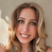 Lillian Zimmerman