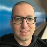 Ralf Heitzler